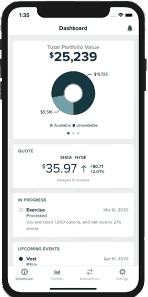 防封号外呼软件