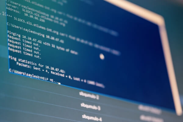 自动发货稳定的追呼系统