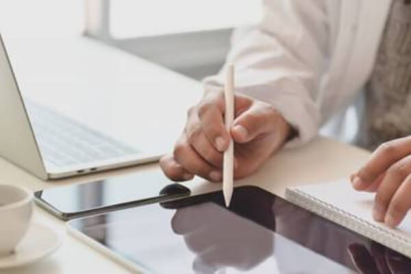 在线短信压力测试