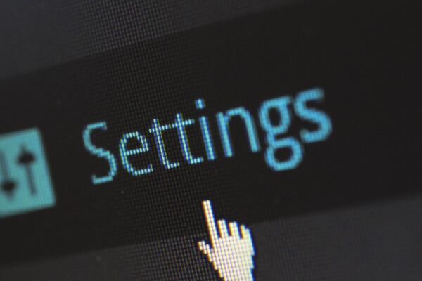 优质商家的追呼系统