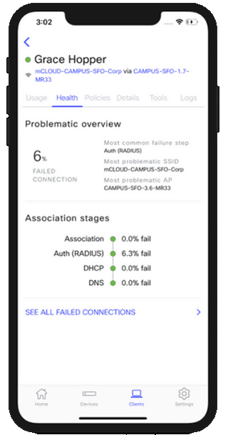 在线轰炸机免费版