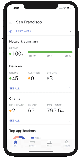 靠谱的充值平台求的在线轰炸机